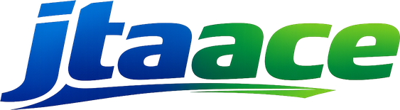 jitaace